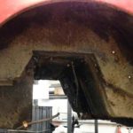 Cforcar Facel Vega Restoration 1 253